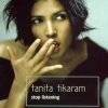 Tanita Tikaram - Twist in my sobriety
