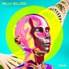 Cover Billy Gillies - Daytona (Photographer Remix) Billy Gillies - Daytona (Photographer Remix)