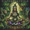 Cover Spinal Fusion - Delusion (Original Mix) Spinal Fusion - Delusion (Original Mix)