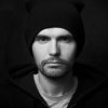 Cover Noize MC - Если вдруг Noize MC - Если вдруг