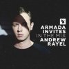 Cover Andrew Rayel & KhoMha - All Systems Down Andrew Rayel & KhoMha - All Systems Down