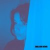 Cover Lexi Jayde & Shallou - Drunk text me Lexi Jayde & Shallou - Drunk text me