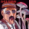 Familia Perkalaba - Неґро