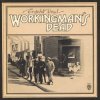 Cover Grateful Dead - Uncle John's Band Grateful Dead - Uncle John's Band