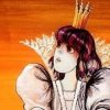 Cover М/Ф "Алиса в Зазеркалье" - Песенка Белого рыцаря М/Ф "Алиса в Зазеркалье" - Песенка Белого рыцаря
