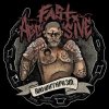Cover Fast Aggressive - Мужики Fast Aggressive - Мужики