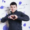 Cover Lonov - Любимые Цветы 2 Lonov - Любимые Цветы 2