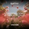 Cover BARTKY - Vesnyanka (Odner Remix) BARTKY - Vesnyanka (Odner Remix)