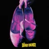 Cover Lady Gaga - The Dead Dance Lady Gaga - The Dead Dance