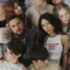 Cover MONATIK & DOROFEEVA - If you know what I mean MONATIK & DOROFEEVA - If you know what I mean