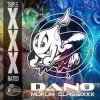 Cover Lords of Illusion - For Dano (Remastered) Lords of Illusion - For Dano (Remastered)