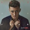 Zak Abel - Woman
