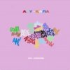 Cover Rafa & Jazzdauren - Ару-Қала Rafa & Jazzdauren - Ару-Қала