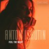 Cover Anton Ishutin - Selfish Desires Anton Ishutin - Selfish Desires