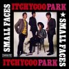 Cover The Small Faces - Itchikoo Park The Small Faces - Itchikoo Park