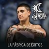Cover Osmani Garcia feat. Gente De Zona - No me enamoro Osmani Garcia feat. Gente De Zona - No me enamoro