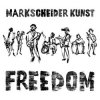 Cover Markscheider Kunst - Колыбельная Markscheider Kunst - Колыбельная