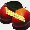 Cover Pompeya - Awesome Pompeya - Awesome