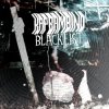 Kap Bambino - Blacklist