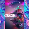 Cover Beatbox Machinery - Samurai Force Neon Beatbox Machinery - Samurai Force Neon