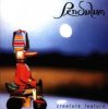 Cover Pendulum - Duck On A Bike Pendulum - Duck On A Bike