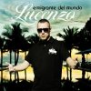Cover Lucenzo feat. Don Omar - Danza Kuduro Lucenzo feat. Don Omar - Danza Kuduro