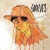 Grieves - Falling From You