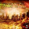 Cover Frenetic - Time Lapse Frenetic - Time Lapse