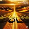 Cover Rocco & Perfect Pitch & L´EXAIS - Streets of Gold Rocco & Perfect Pitch & L´EXAIS - Streets of Gold