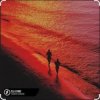 Cover Svckovr & Latin King - Ella Rompe Svckovr & Latin King - Ella Rompe