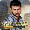 Cover Azer Bülbül - Unutamam Asla Seni Azer Bülbül - Unutamam Asla Seni