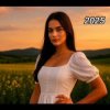 Cover 100Лица - Чорнобрива (Karmv remix) 100Лица - Чорнобрива (Karmv remix)