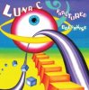 DJ Luna-C - A Little Radicalical (InnerCore Remix)