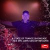 Cover Jorn van Deynhoven - New Horizons (Mark Sixma Remix) Jorn van Deynhoven - New Horizons (Mark Sixma Remix)