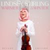 Cover Lindsey Stirling feat. Sabrina Carpenter - You’re A Mean One, Mr. Grinch Lindsey Stirling feat. Sabrina Carpenter - You’re A Mean One, Mr. Grinch