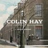 Cover Colin Hay - Now And The Evermore Colin Hay - Now And The Evermore