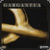 Cover Ummet Ozcan - Gargantua Ummet Ozcan - Gargantua