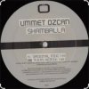 Cover Ummet Ozcan - Shamballa (Original Mix) Ummet Ozcan - Shamballa (Original Mix)