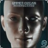 Cover Ummet Ozcan - Manipulated Ummet Ozcan - Manipulated