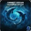 Cover Ummet Ozcan - Ocean's Voice Ummet Ozcan - Ocean's Voice