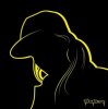 Cover Flava D - Home Flava D - Home