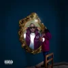 Cover ZVRI & Omagoqa - Umqhumo Wethu (Mixed) ZVRI & Omagoqa - Umqhumo Wethu (Mixed)