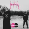 Cover MOSKWITCH - Мерзлота MOSKWITCH - Мерзлота