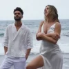 Cover Edward Sanda & Ioana Ignat - Tu pe mine m-ai ales Edward Sanda & Ioana Ignat - Tu pe mine m-ai ales