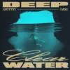 Cover Gryffin & GRiZ - Deep Clear Water Gryffin & GRiZ - Deep Clear Water