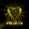 Cover Тайпан feat. LI ZA & HYDY - Пули Тайпан feat. LI ZA & HYDY - Пули