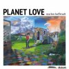 Cover Marlon Hoffstadt - To All Believers Marlon Hoffstadt - To All Believers