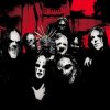 Cover Slipknot - The Blister Exists Slipknot - The Blister Exists