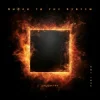Cover Daughtry - RAZOR Daughtry - RAZOR