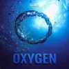 Cover Klaas - Oxygen Klaas - Oxygen